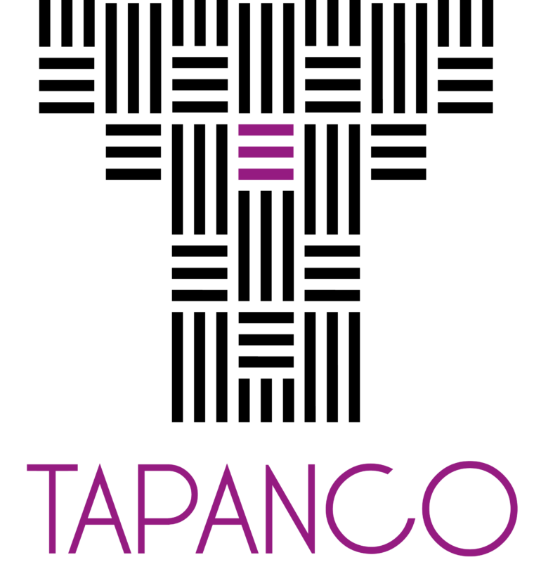 Tapanco