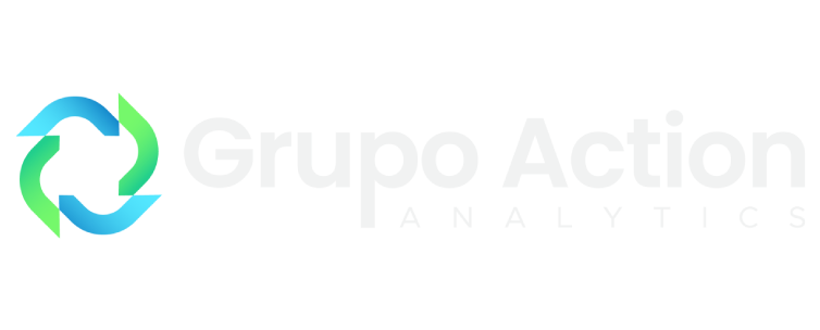 Grupo Action Anaytics